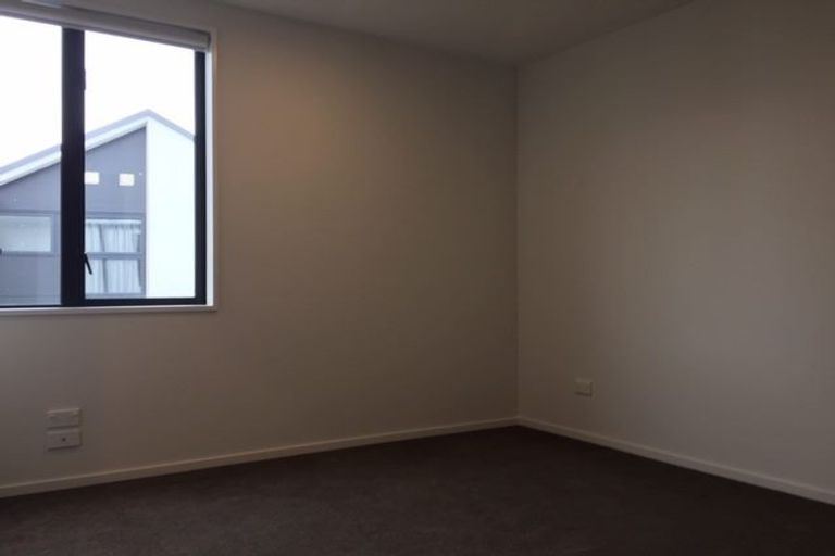 Photo of property in 5/255 Kilmore Street, Christchurch Central, Christchurch, 8011