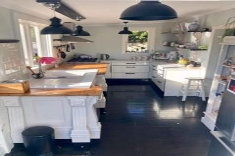 Photo of property in 57 Cooper Street, Karori, Wellington, 6012