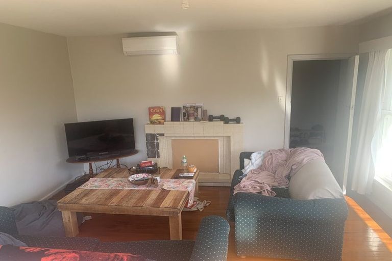 Photo of property in 1/156 Ilam Road, Ilam, Christchurch, 8041