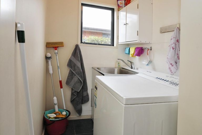 Photo of property in 140 King Street, Windsor, Invercargill, 9810