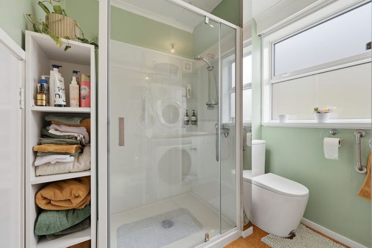 Photo of property in 39b Opoho Road, North East Valley, Dunedin, 9010