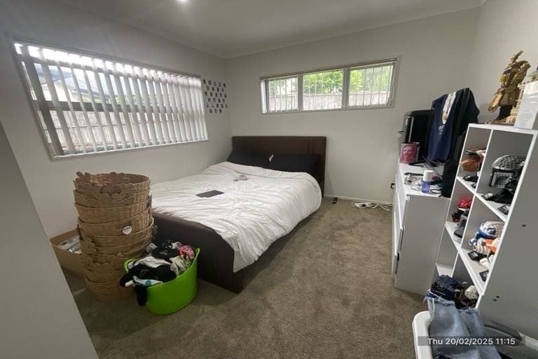 Photo of property in 2 Ambedkar Way, Pukekohe, 2120