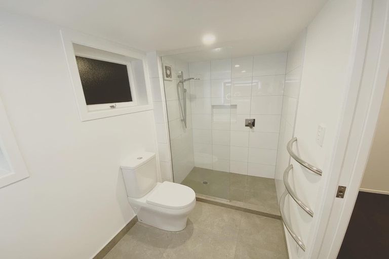 Photo of property in 7 Alton Avenue, Hillcrest, Auckland, 0627