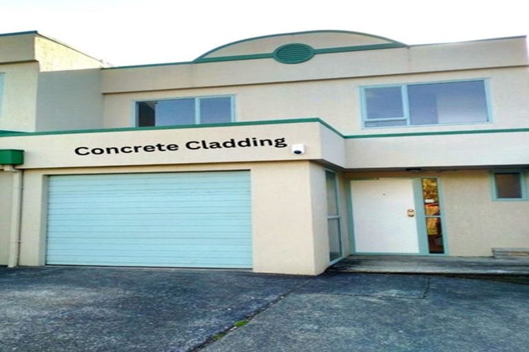 Photo of property in 7/351 West Coast Road, Glen Eden, Auckland, 0602