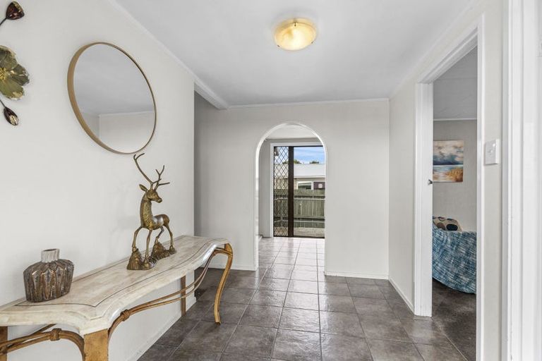 Photo of property in 41 King Street, Waitara, 4320