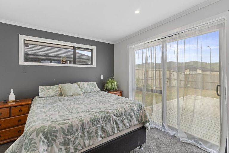 Photo of property in 12 Kotukutuku Street, Ngaruawahia, 3720