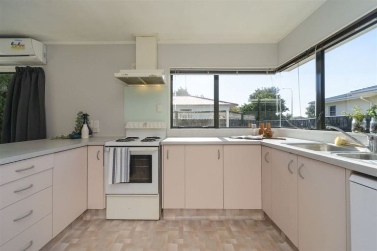 Photo of property in 118a College Street, Awapuni, Palmerston North, 4412