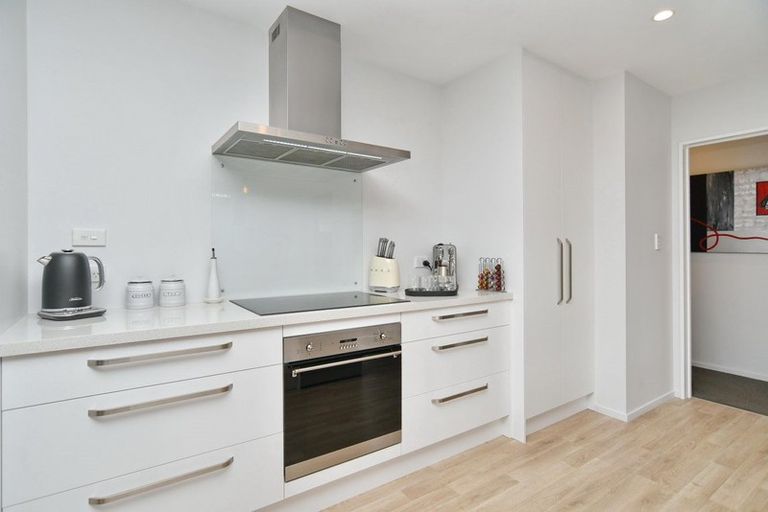 Photo of property in 17 Johnson Street, Kaiapoi, 7630