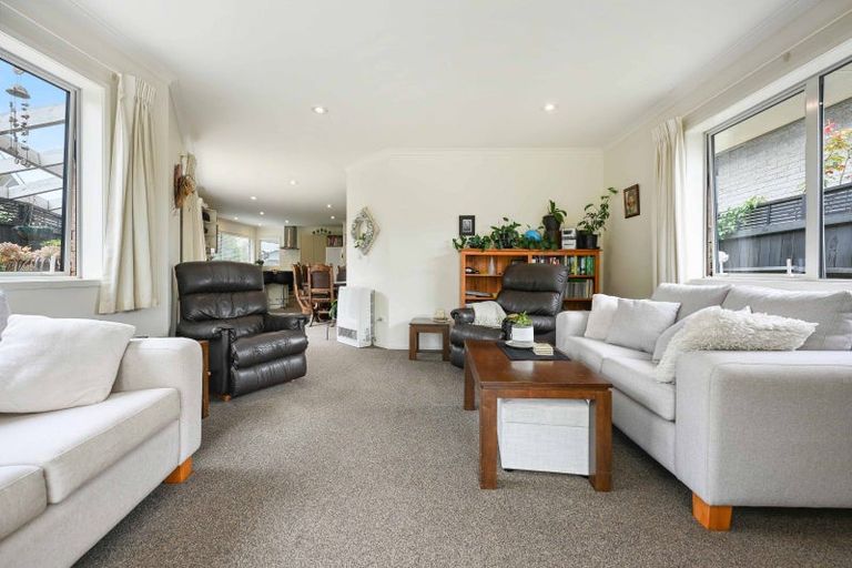 Photo of property in 29a Comries Road, Chartwell, Hamilton, 3210