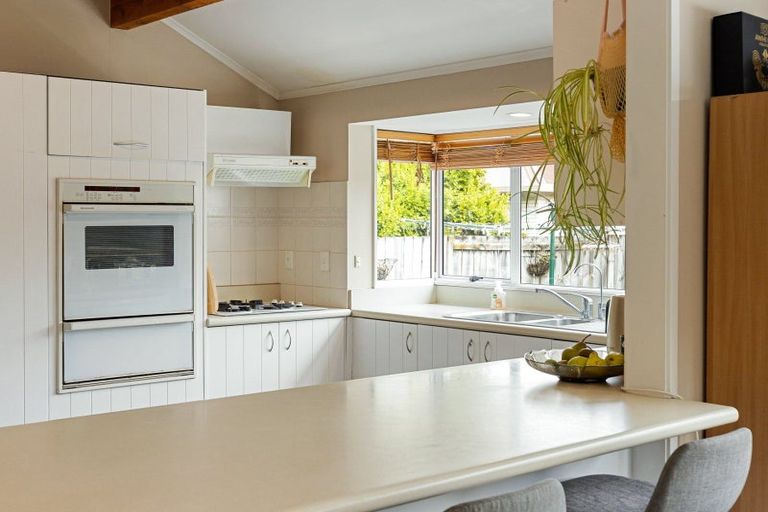 Photo of property in 20 Bolmuir Road, Forest Lake, Hamilton, 3200