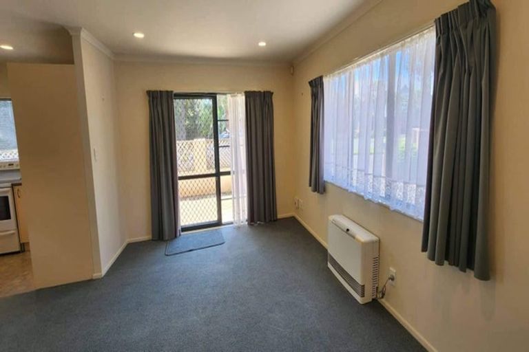 Photo of property in 9a Saint Georges Gate, Whanganui, 4500