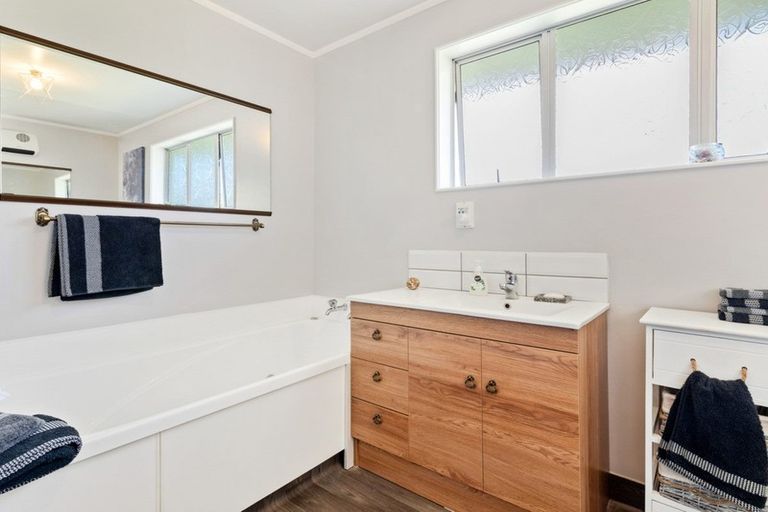 Photo of property in 10a Owen Place, Springlands, Blenheim, 7201