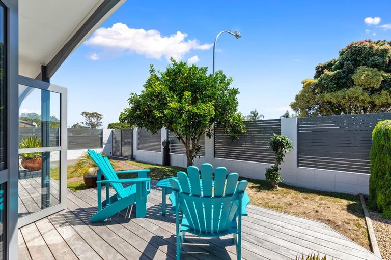 Photo of property in 73a Ascot Road, Mount Maunganui, 3116