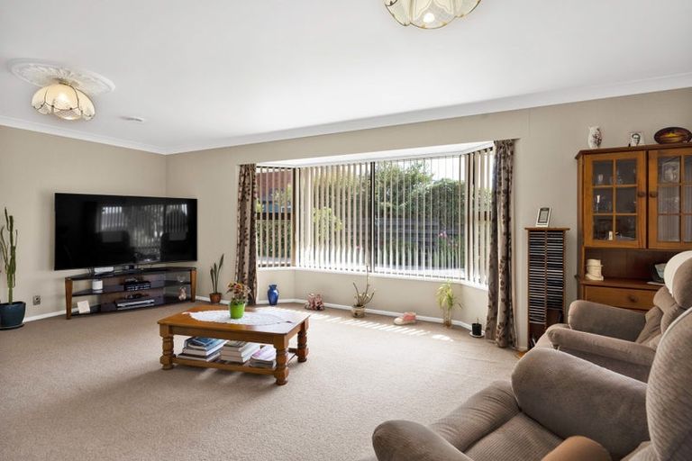 Photo of property in 14a Murdoch Street, Hawera, 4610