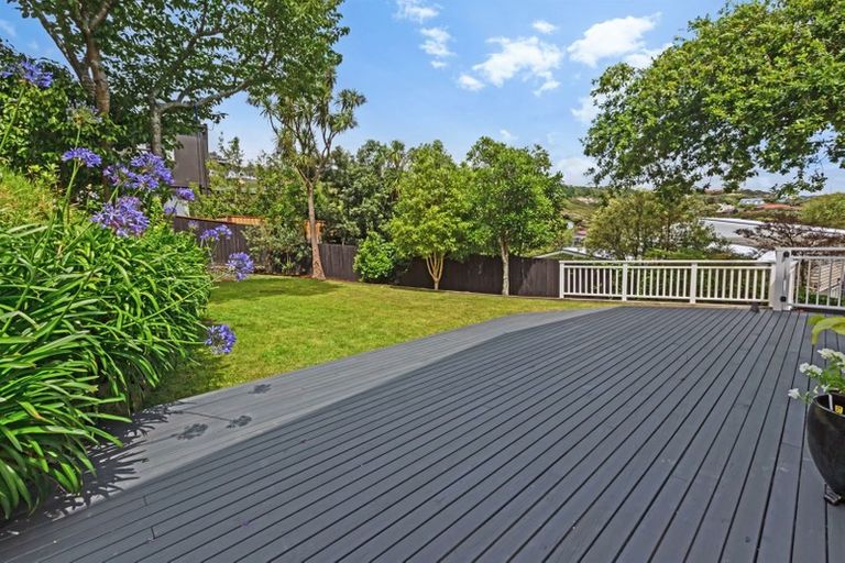 Photo of property in 5 Spey Place, Papakowhai, Porirua, 5024