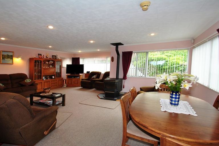 Photo of property in 14 Michie Street, Belleknowes, Dunedin, 9011