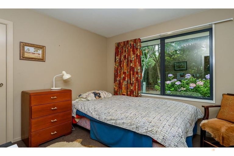 Photo of property in 266 Talbot Street, Geraldine, 7930