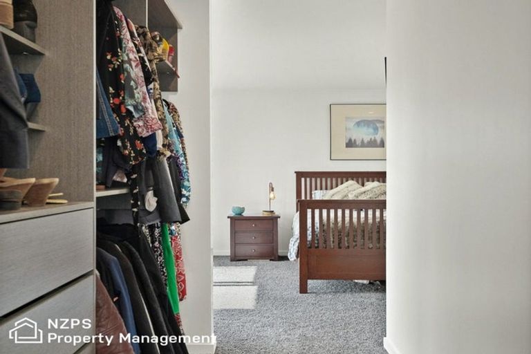 Photo of property in 21 Awa Toru Drive, Fairfield, Dunedin, 9018