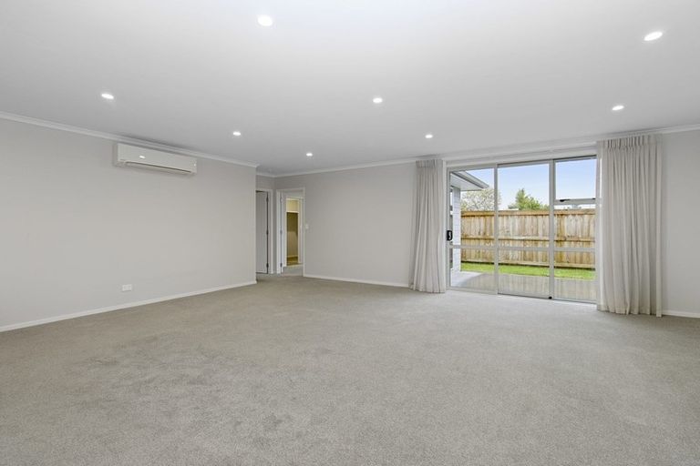 Photo of property in 3d Allenby Road, Matamata, 3400