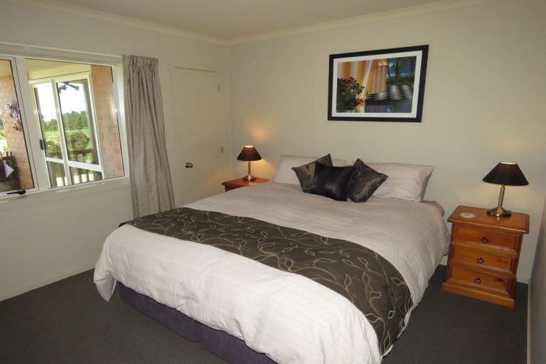 Photo of property in 3008 Coast Road, Barrytown, Runanga, 7873