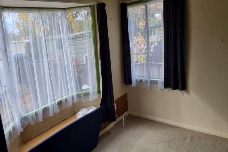 Photo of property in 1414 Eruera Street, Rotorua, 3010