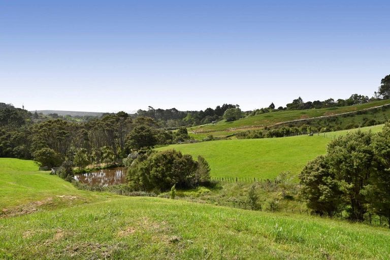 Photo of property in 47b Donaldson Drive, Coatesville, 0793