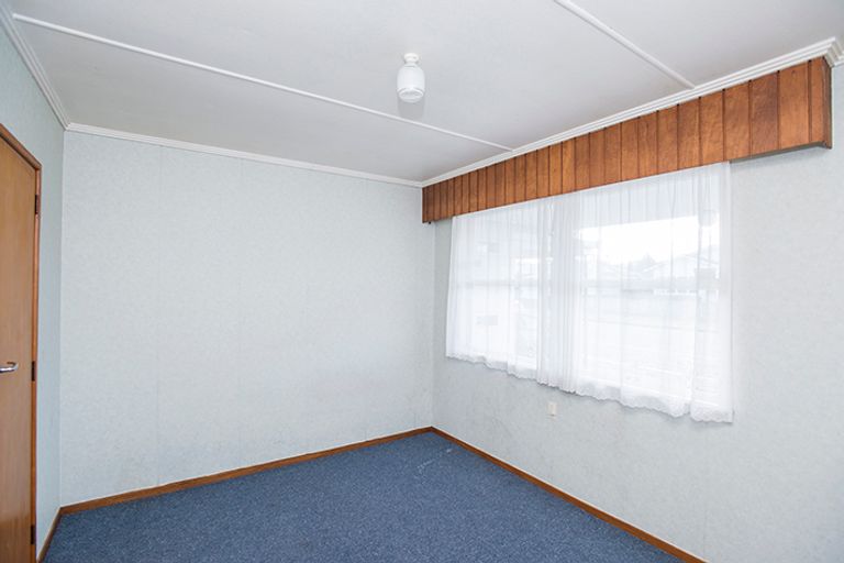 Photo of property in 4/456 Aberdeen Road, Te Hapara, Gisborne, 4010