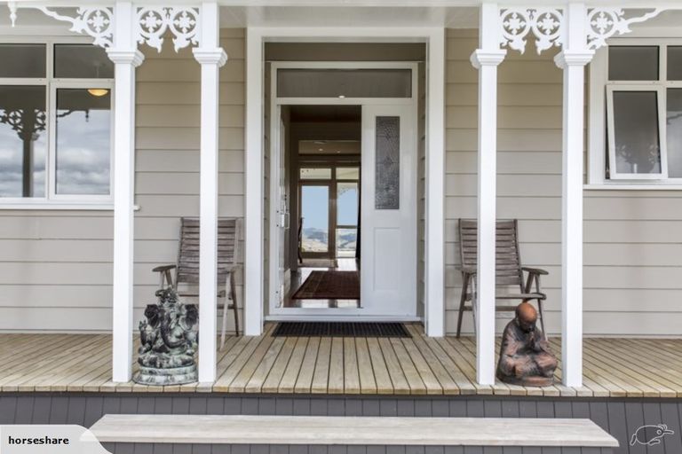 Photo of property in 361c Muriwai Valley Road, Muriwai, 0881