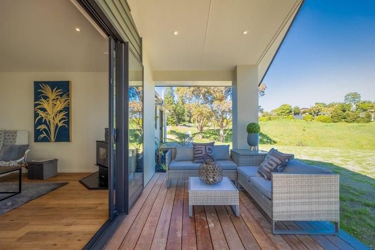 Photo of property in 93 Pomona Road, Ruby Bay, 7173