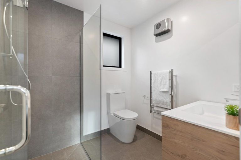 Photo of property in 19 Crop Street, Jacks Point, 9371