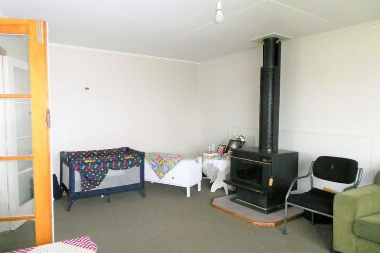 Photo of property in 5 Barkley Place, Cobden, Greymouth, 7802