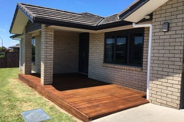 Photo of property in 407 Borman Road, Flagstaff, Hamilton, 3210