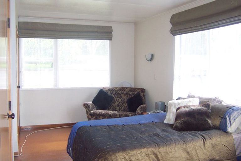 Photo of property in 31 Waiatawa Road, Tikipunga, Whangarei, 0112