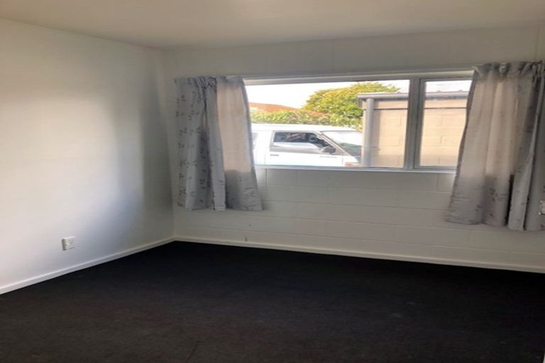Photo of property in 27a Leitch Street, Somerfield, Christchurch, 8024