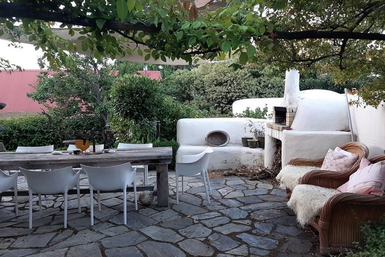 Photo of property in 99 Mcdougall Street, Wanaka, 9305