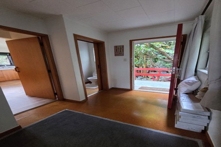 Photo of property in 40 Patui Avenue, Ngarimu Bay, Thames, 3575