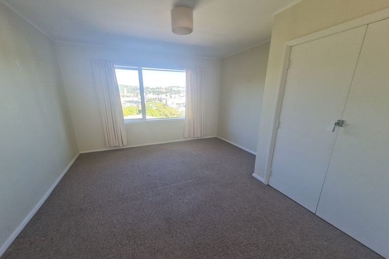 Photo of property in 84a Ellice Street, Mount Victoria, Wellington, 6011