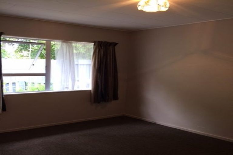 Photo of property in 1/12 Humboldt Street, Sydenham, Christchurch, 8023