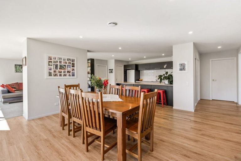 Photo of property in 418a Pages Road, Gleniti, Timaru, 7974