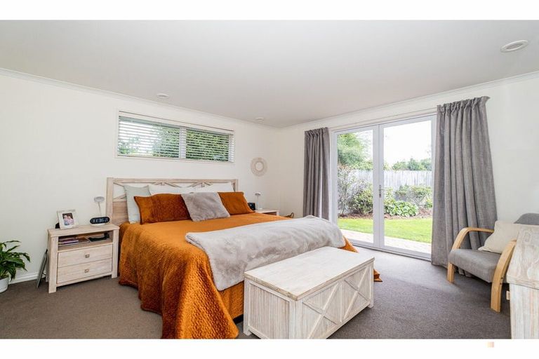 Photo of property in 12 Cardiff Street, Marchwiel, Timaru, 7910