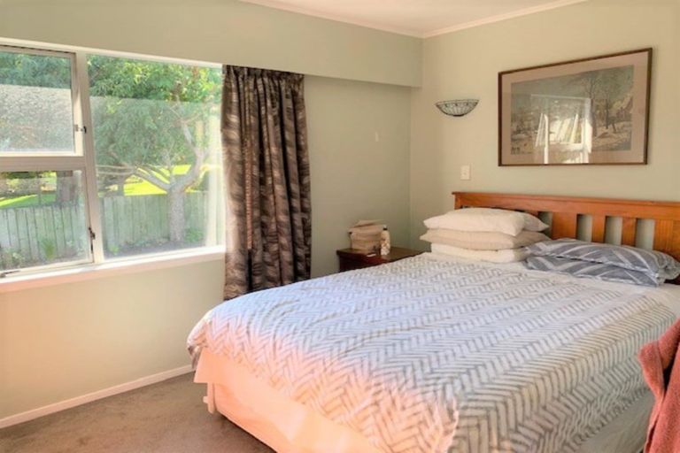 Photo of property in 2/132 Church Street, Onehunga, Auckland, 1061