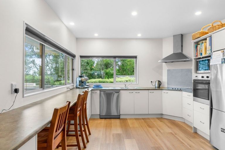 Photo of property in 240 Molesworth Drive, Mangawhai Heads, Mangawhai, 0505