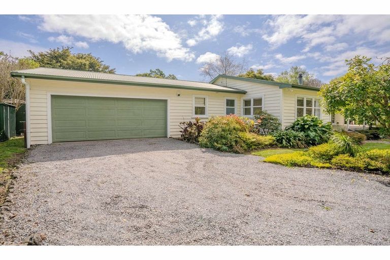 Photo of property in 305 Waipapa Road, Waipapa, 0230