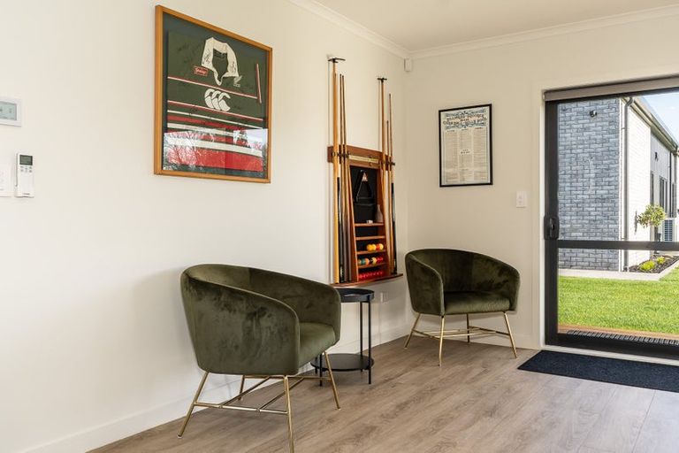 Photo of property in 5 Fairweather Lane, Tamahere, Hamilton, 3283