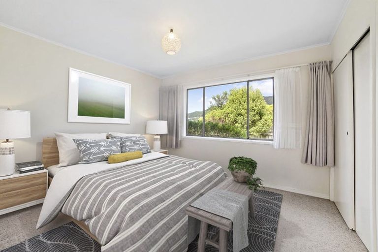 Photo of property in 19 Hildreth Street, Karori, Wellington, 6012