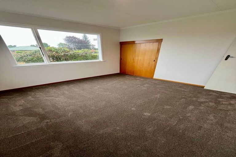 Photo of property in 307 King Street, Temuka, 7920