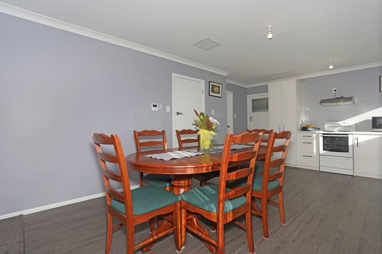 Photo of property in 18 Andrew Street, Feilding, 4702