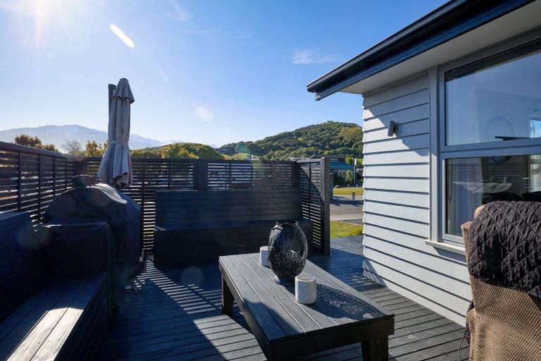 Photo of property in 7 Mcrae Gardens, Kaikoura Flat, Kaikoura, 7371
