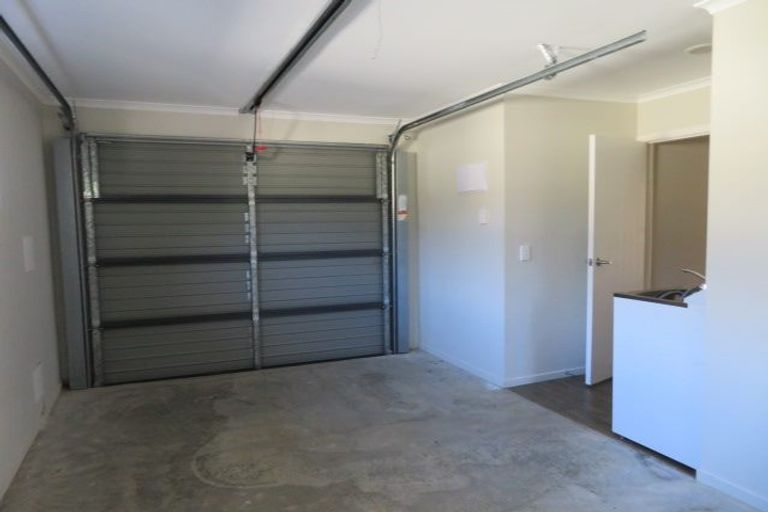 Photo of property in 110 Mohaka Street, Wainuiomata, Lower Hutt, 5014