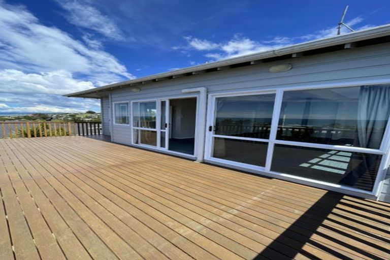 Photo of property in 21 Seaview Road, Brighton, Dunedin, 9035